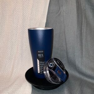 Brumate NAV XL 32oz DISCONTINUED